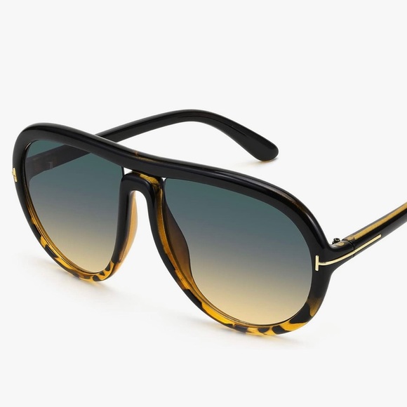 New- Aviators - Picture 2 of 5